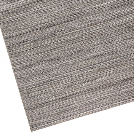 Alfombra de exterior VARADERO VII - varios tamaños