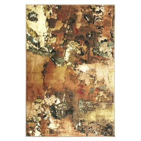 Alfombra 100% viscosa AVIGNON I - varios tamaños