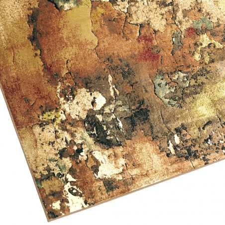 Alfombra 100% viscosa AVIGNON I - varios tamaños