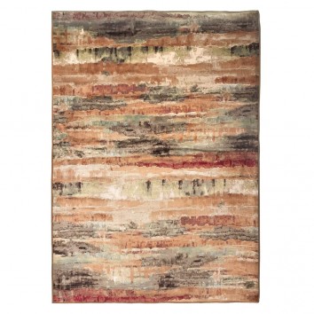 Alfombra 100% viscosa AVIGNON II - varios tamaños