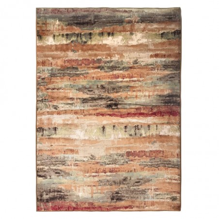 Alfombra 100% viscosa AVIGNON II - varios tamaños