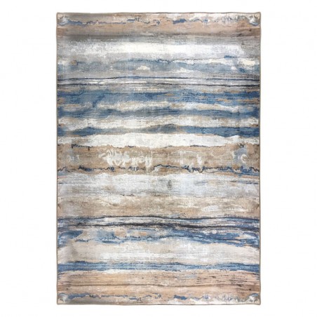 Alfombra 100% viscosa AVIGNON III - varios tamaños