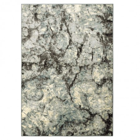 Alfombra 100% viscosa AVIGNON IV - varios tamaños