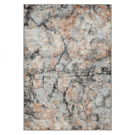 Alfombra 100% viscosa AVIGNON V - varios tamaños