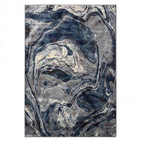 Alfombra 100% viscosa AVIGNON VI - varios tamaños