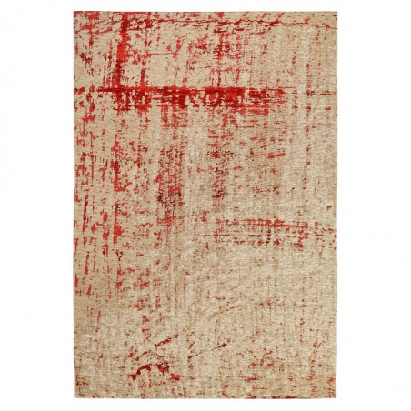 Alfombra ANTIK CLOUD tono 006 - varios tamaños