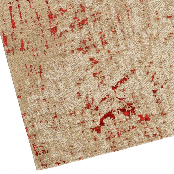 Alfombra ANTIK CLOUD tono 006 - varios tamaños