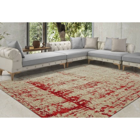 Alfombra ANTIK CLOUD tono 006 - varios tamaños