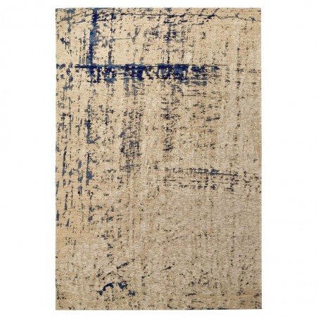 Alfombra ANTIK CLOUD tono 004 - varios tamaños