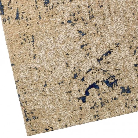 Alfombra ANTIK CLOUD tono 004 - varios tamaños