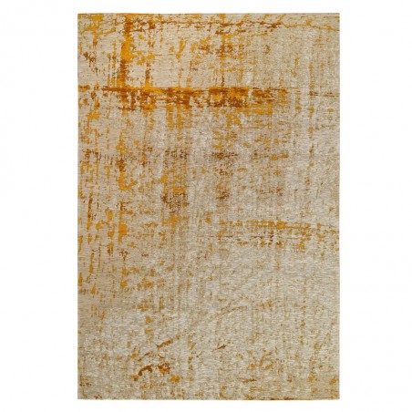 Alfombra ANTIK CLOUD tono 009 - varios tamaños