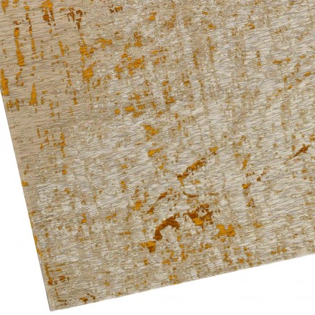 Alfombra ANTIK CLOUD tono 009 - varios tamaños