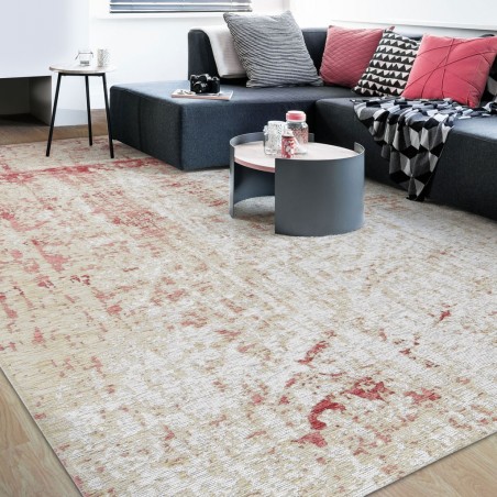 Alfombra ANTIK CLOUD tono 003 - varios tamaños