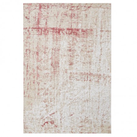 Alfombra ANTIK CLOUD tono 003 - varios tamaños