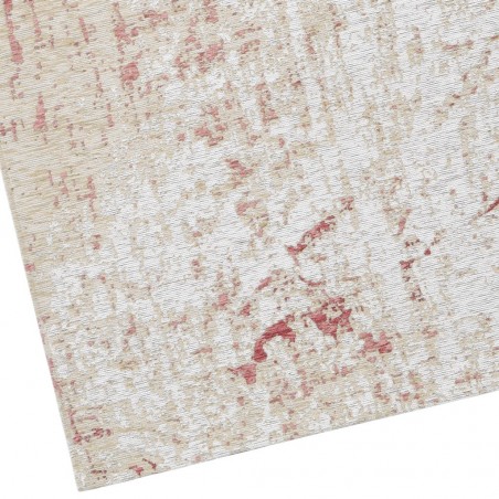 Alfombra ANTIK CLOUD tono 003 - varios tamaños