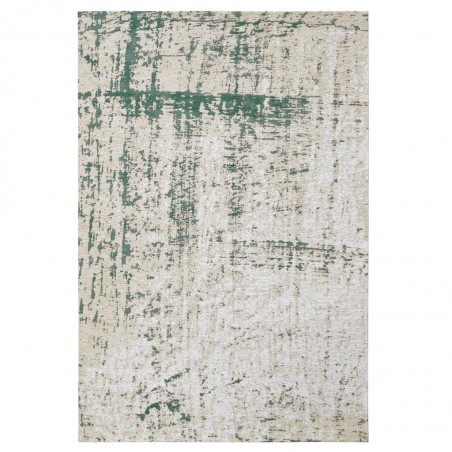 Alfombra ANTIK CLOUD tono 095 - varios tamaños