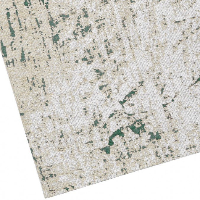 Alfombra ANTIK CLOUD tono 095 - varios tamaños