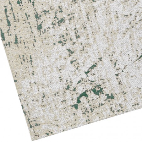 Alfombra ANTIK CLOUD tono 095 - varios tamaños