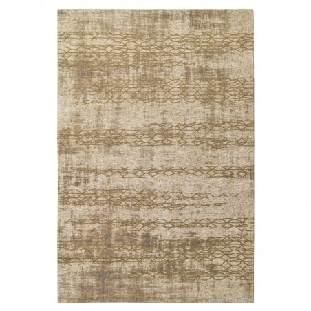 Alfombra ANTIK BOLERO tono 054 - varios tamaños