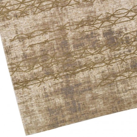 Alfombra ANTIK BOLERO tono 054 - varios tamaños