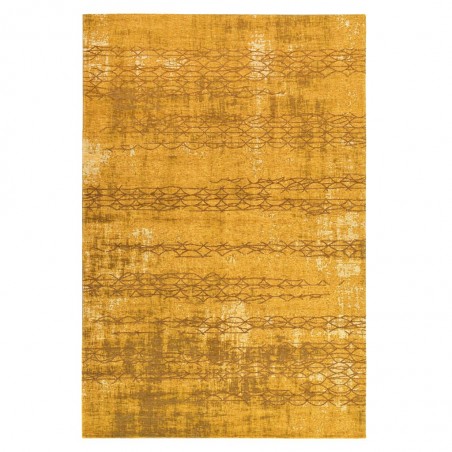 Alfombra ANTIK BOLERO tono 009 - varios tamaños