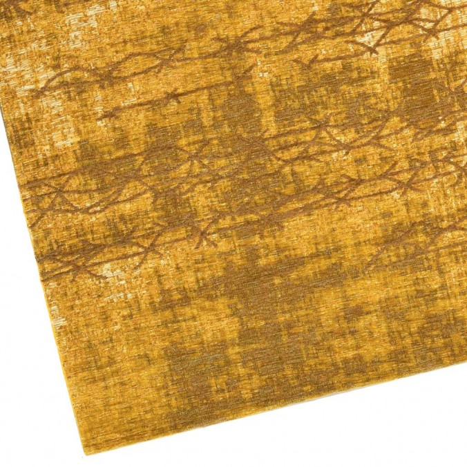 Alfombra ANTIK BOLERO tono 009 - varios tamaños