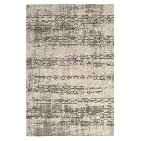 Alfombra ANTIK BOLERO tono 017 - varios tamaños