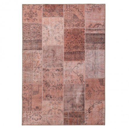 Alfombra vintage ANATOLIAN IX - varios tamaños