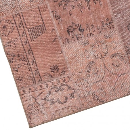 Alfombra vintage ANATOLIAN IX - varios tamaños