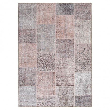 Alfombra vintage ANATOLIAN VIII - varios tamaños