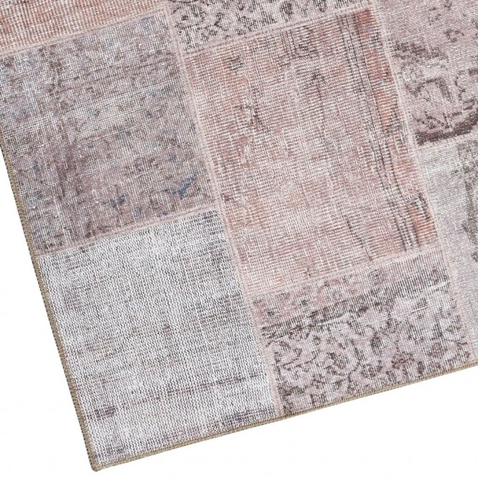 Alfombra vintage ANATOLIAN VIII - varios tamaños