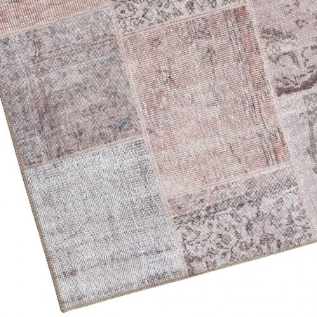 Alfombra vintage ANATOLIAN VIII - varios tamaños