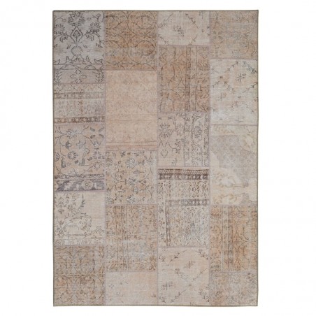 Alfombra vintage ANATOLIAN VII - varios tamaños