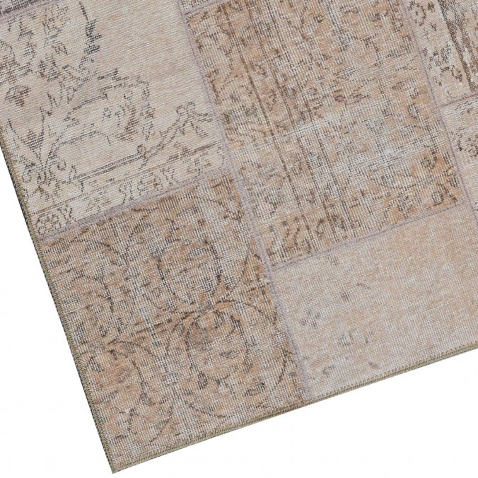 Alfombra vintage ANATOLIAN VII - varios tamaños