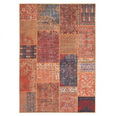 Alfombra vintage ANATOLIAN VI - varios tamaños