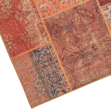 Alfombra vintage ANATOLIAN VI - varios tamaños