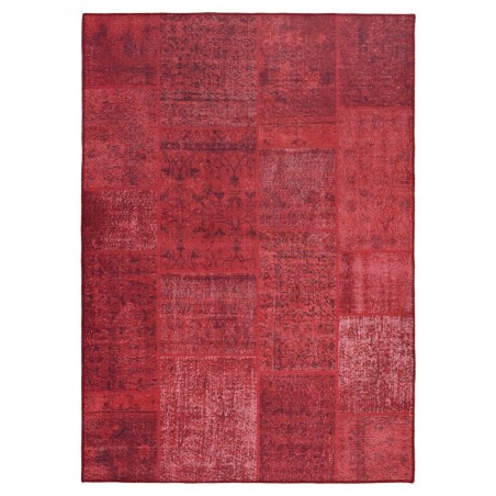 Alfombra vintage ANATOLIAN V - varios tamaños