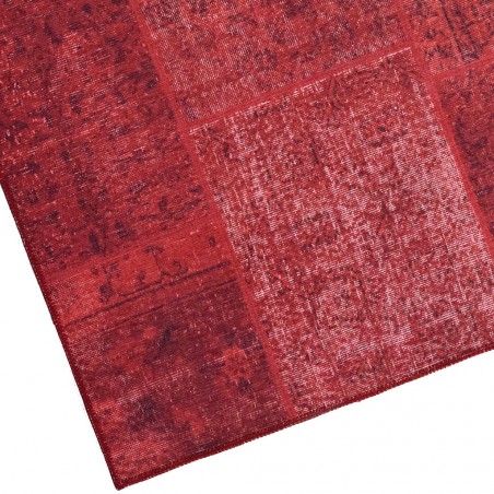 Alfombra vintage ANATOLIAN V - varios tamaños