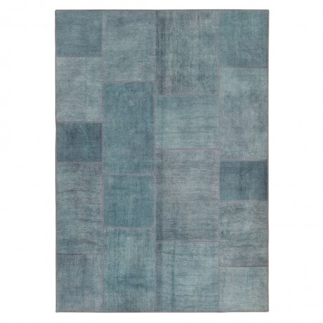 Alfombra vintage ANATOLIAN IV - varios tamaños