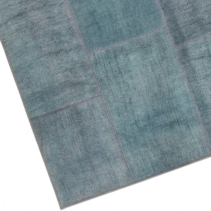 Alfombra vintage ANATOLIAN IV - varios tamaños