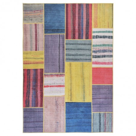 Alfombra vintage ANATOLIAN III - varios tamaños