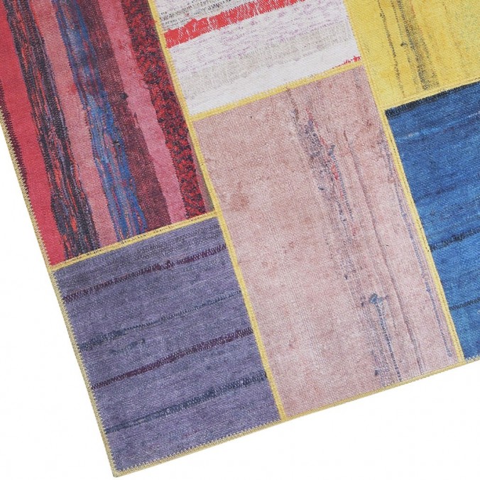 Alfombra vintage ANATOLIAN III - varios tamaños