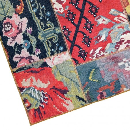 Alfombra vintage ANATOLIAN II - varios tamaños