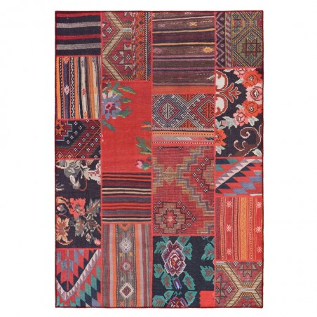 Alfombra vintage ANATOLIAN I - varios tamaños