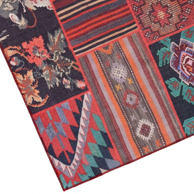 Alfombra vintage ANATOLIAN I - varios tamaños Alfombra vintage ANATOLIAN I - varios tamaños