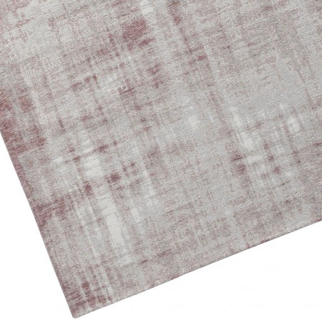 Alfombra ANTIK CHENILLA ROSE - varios tamaños