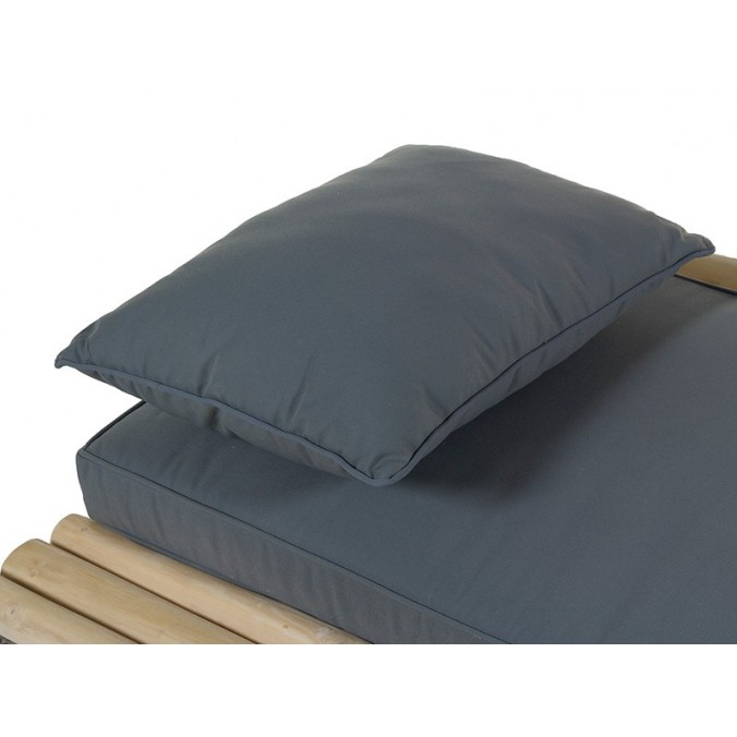 Tumbona Capri - 200x110x36h