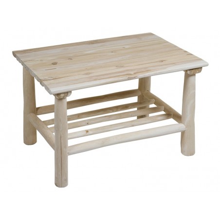 Mesa Capri - 70x50x46h