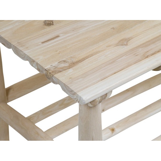 Mesa Capri - 70x50x46h