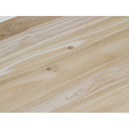 Mesa Capri - 70x50x46h